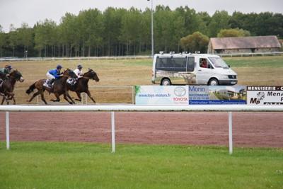 Prix Toyota Lexus Toys Motors