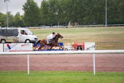 Prix Toyota Lexus Toys Motors