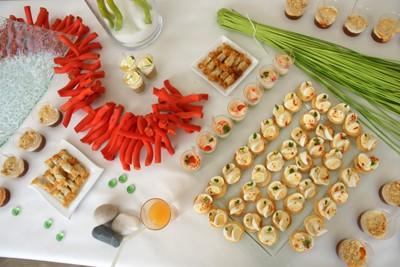 Miss Plage 2009 Toyota LES SABLES (85)