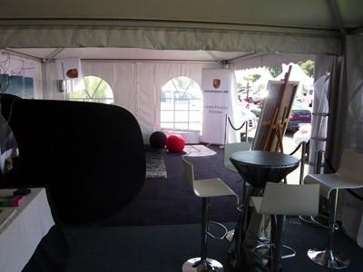 Toys Motors La Rochelle (17) présent sur la Foire Expo de La Rochelle... Bienvenue !