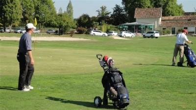 TOYOTA Toys Motors Saintes (17)sur le Golf de Saintes