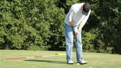 TOYOTA Toys Motors Saintes (17)sur le Golf de Saintes