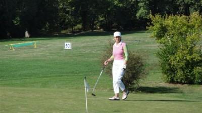 TOYOTA Toys Motors Saintes (17)sur le Golf de Saintes