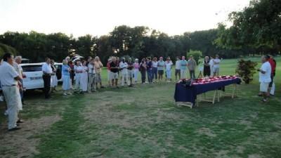 TOYOTA Toys Motors Saintes (17)sur le Golf de Saintes