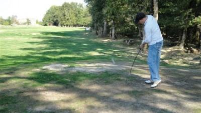 TOYOTA Toys Motors Saintes (17)sur le Golf de Saintes