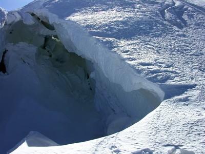 TOYOTA TOYS MOTORS au sommet de Mont Blanc