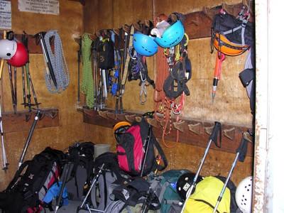 TOYOTA TOYS MOTORS au sommet de Mont Blanc