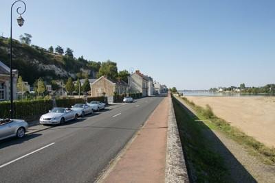 LEXUS TOYS MOTORS La Roche sur yon (85) et Tours (37) lors du "Driving Tour 2009"