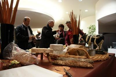 TOYOTA Toys Motors Tours (37) : De l'Oxygène pour votre Fiscalité