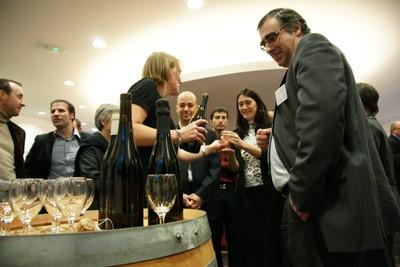 TOYOTA Toys Motors Tours (37) : De l'Oxygène pour votre Fiscalité