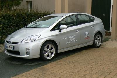 TOYS MOTORS partenaire de LOCOBO