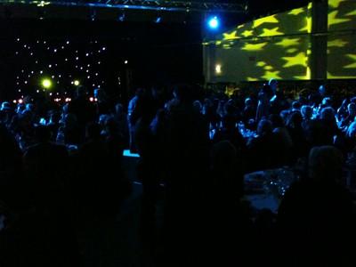 TOYOTA Toys Motors Royan (17) partenaire des Kd'Or