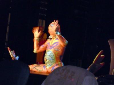 TOYOTA Toys Motors Royan (17) partenaire des Kd'Or