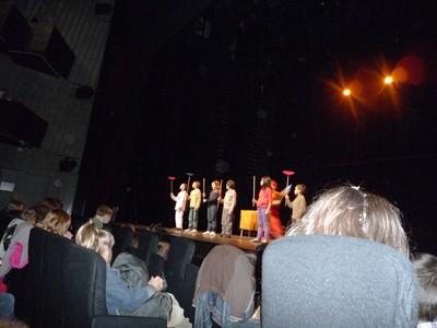 TOYOTA Toys Motors Royan (17) partenaire des Kd'Or