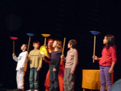 TOYOTA Toys Motors Royan (17) partenaire des Kd'Or