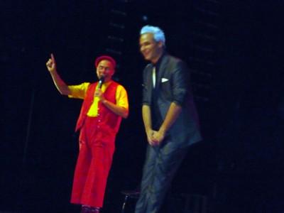 TOYOTA Toys Motors Royan (17) partenaire des Kd'Or