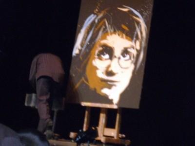 TOYOTA Toys Motors Royan (17) partenaire des Kd'Or