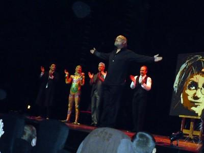 TOYOTA Toys Motors Royan (17) partenaire des Kd'Or