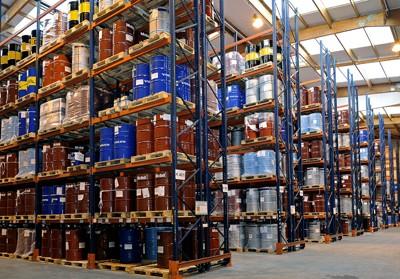 Exemple d'un partenariat sportif durable : TOYOTA Toys Motors - Exxon Mobil