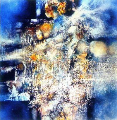 13 et 14 Mars 2010 PORTES OUVERTES TOYOTA Les ateliers Toys Motors