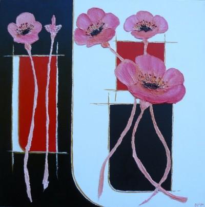 13 et 14 Mars 2010 PORTES OUVERTES TOYOTA Les ateliers Toys Motors