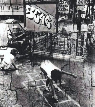 13 et 14 Mars 2010 PORTES OUVERTES TOYOTA Les ateliers Toys Motors