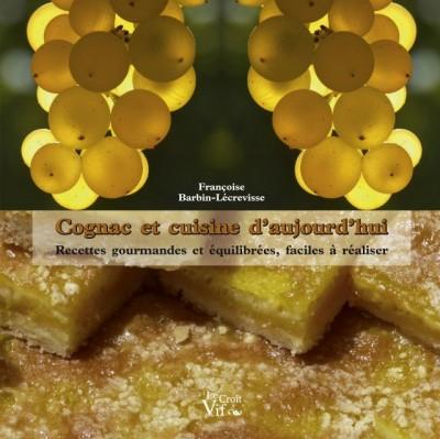 13 et 14 Mars 2010 PORTES OUVERTES TOYOTA Les ateliers Toys Motors