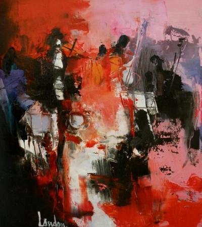 13 et 14 Mars 2010 PORTES OUVERTES TOYOTA Les ateliers Toys Motors