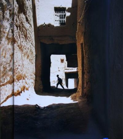 13 et 14 Mars 2010 PORTES OUVERTES TOYOTA Les ateliers Toys Motors