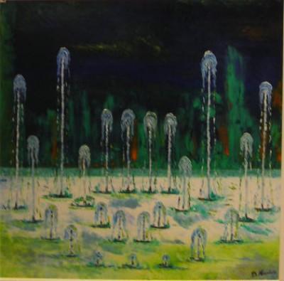 13 et 14 Mars 2010 PORTES OUVERTES TOYOTA Les ateliers Toys Motors