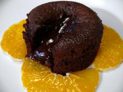 Toyota Toys Motors Royan (17) Saintes(17 et Cognac (16)exposent F. Barbin Lecrevisse- Thierry Landon- Bernard Aubert et Bernard