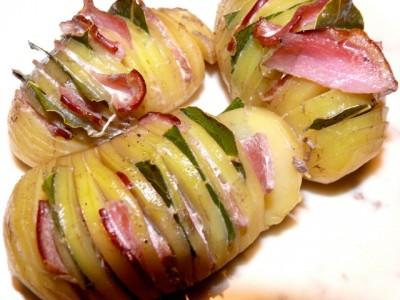 Toyota Toys Motors Royan (17) Saintes(17 et Cognac (16)exposent F. Barbin Lecrevisse- Thierry Landon- Bernard Aubert et Bernard