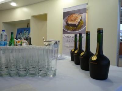 Toyota Toys Motors Royan (17) Saintes(17 et Cognac (16)exposent F. Barbin Lecrevisse- Thierry Landon- Bernard Aubert et Bernard