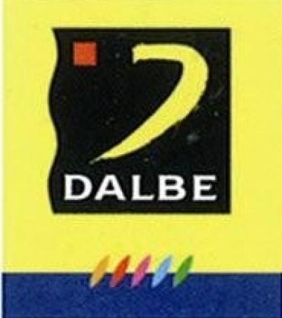 13 et 14 Mars 2010 GRAND CONCOURS DESSIN ET PEINTURE A TOURS ET LOCHES