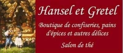 13 et 14 Mars 2010 GRAND CONCOURS DESSIN ET PEINTURE A TOURS ET LOCHES