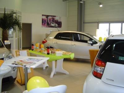 13 et 14 Mars 2010 GRAND CONCOURS DESSIN ET PEINTURE A TOURS ET LOCHES