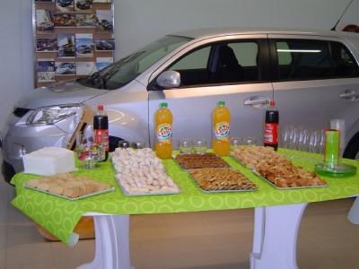 13 et 14 Mars 2010 GRAND CONCOURS DESSIN ET PEINTURE A TOURS ET LOCHES