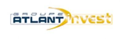 TOYOTA Toys Motors aux Fleet Events