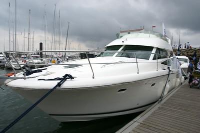 Rallye Saint Gilles - l'Ile d'Yeu pour TOYOTA et LEXUS Toys Motors (85)