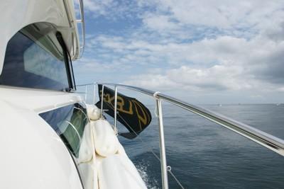 Rallye Saint Gilles - l'Ile d'Yeu pour TOYOTA et LEXUS Toys Motors (85)