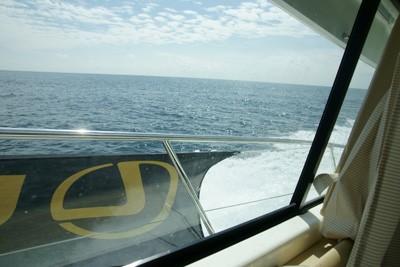 Rallye Saint Gilles - l'Ile d'Yeu pour TOYOTA et LEXUS Toys Motors (85)