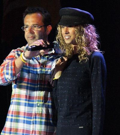 Toyota Toys Motors, partenaire de l'élection de Miss Plage 2010 aux Sables d'Olonne