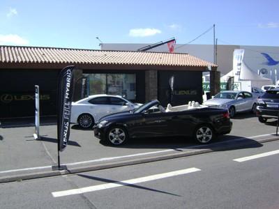 Foire des Minées à Challans (85)