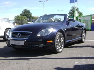 Foire des Minées à Challans (85)