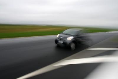 Essais prestigieux sur le circuit de Fontenay Le Comte