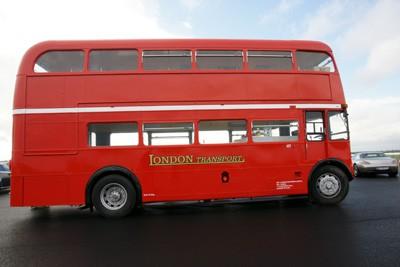 Essais prestigieux sur le circuit de Fontenay Le Comte