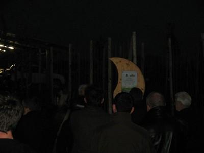 TOYOTA Toys Motors La Rochelle reçoit le comité d'entreprise d'Aytré