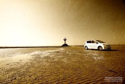 Découvrez le Verso S Grandeur Nature chez Toys Motors La Roche Sur Yon (85) et Les Sables D'olonne