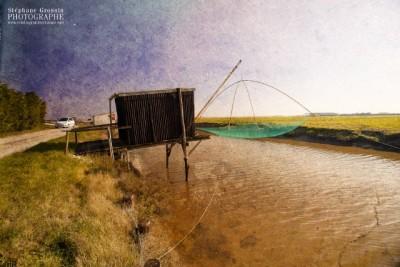 Découvrez le Verso S Grandeur Nature chez Toys Motors La Roche Sur Yon (85) et Les Sables D'olonne