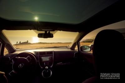 Découvrez le Verso S Grandeur Nature chez Toys Motors La Roche Sur Yon (85) et Les Sables D'olonne